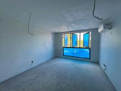 Sembawang Hills Estate (D20), Terrace #564114601